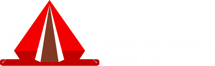 Emergency Tents For Sale